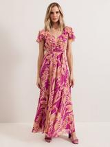 Maxi