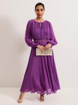 Phase Eight Wedding Guest