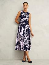 Floral Wedding Guest Dresses