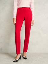 Petite Tailored Trousers
