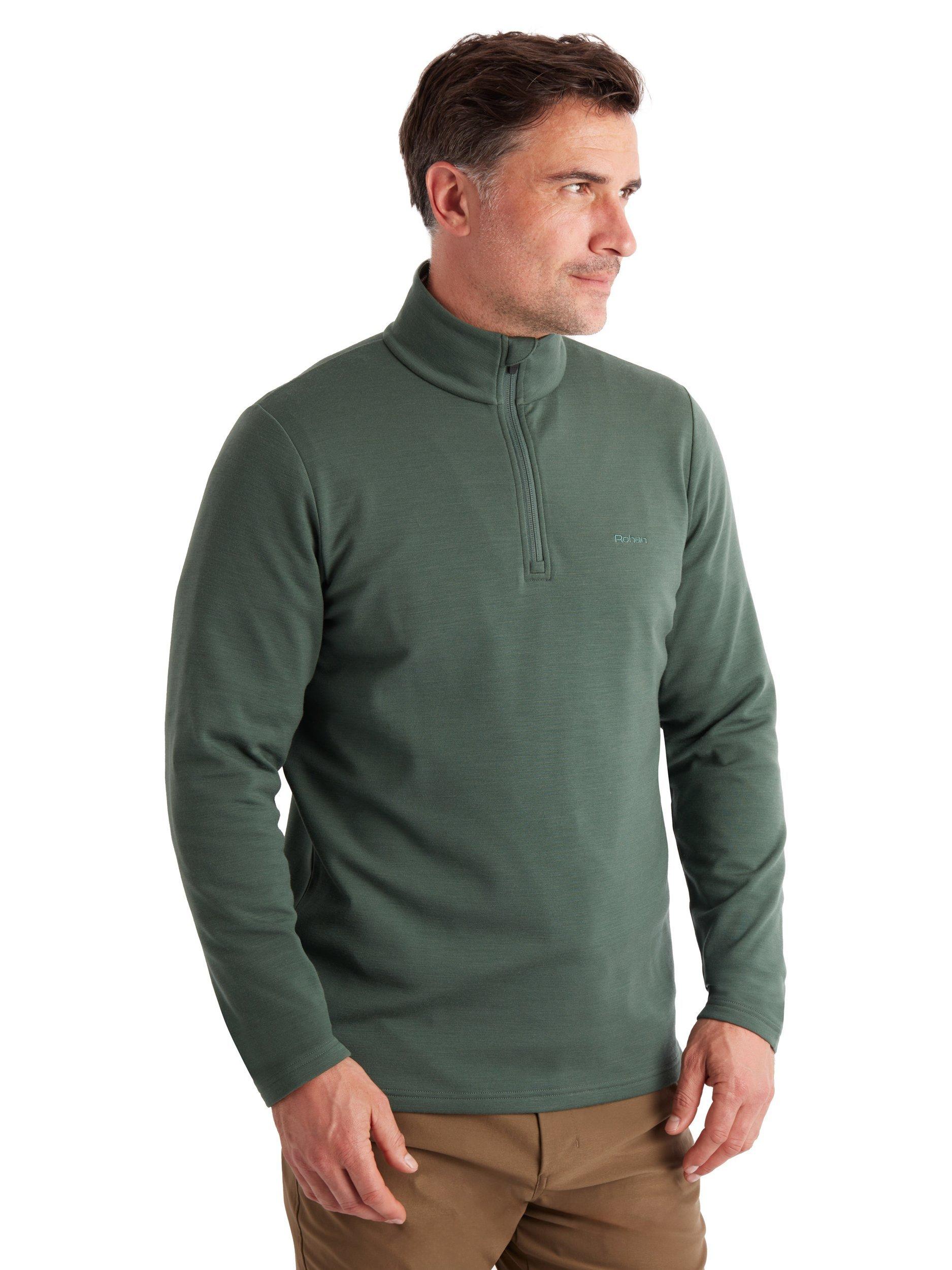 Product image 1 of 11, which shows Radiant MrnZpNkTpM'F GNKH S