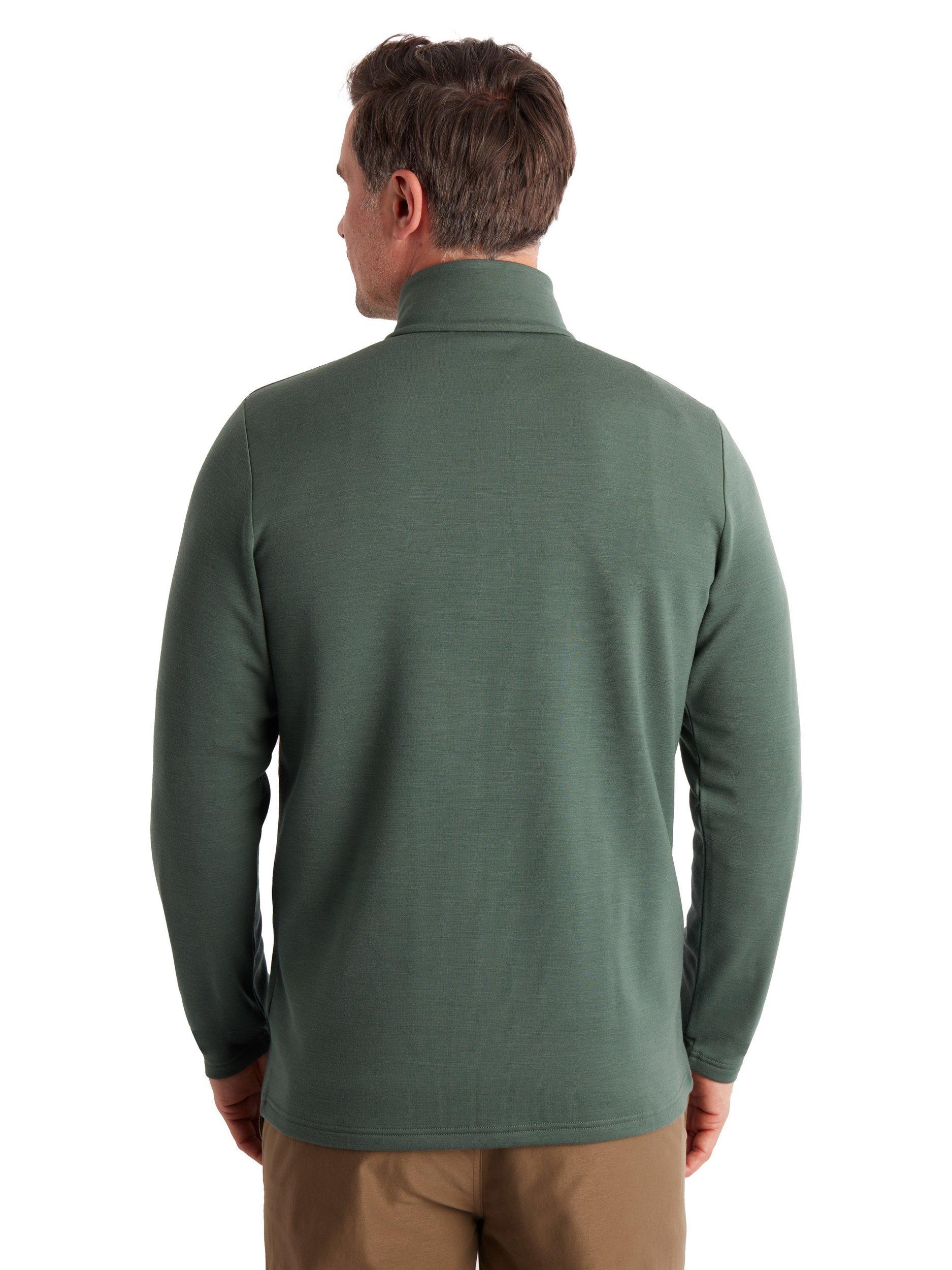 Product image 2 of 11, which shows Radiant MrnZpNkTpM'F GNKH S