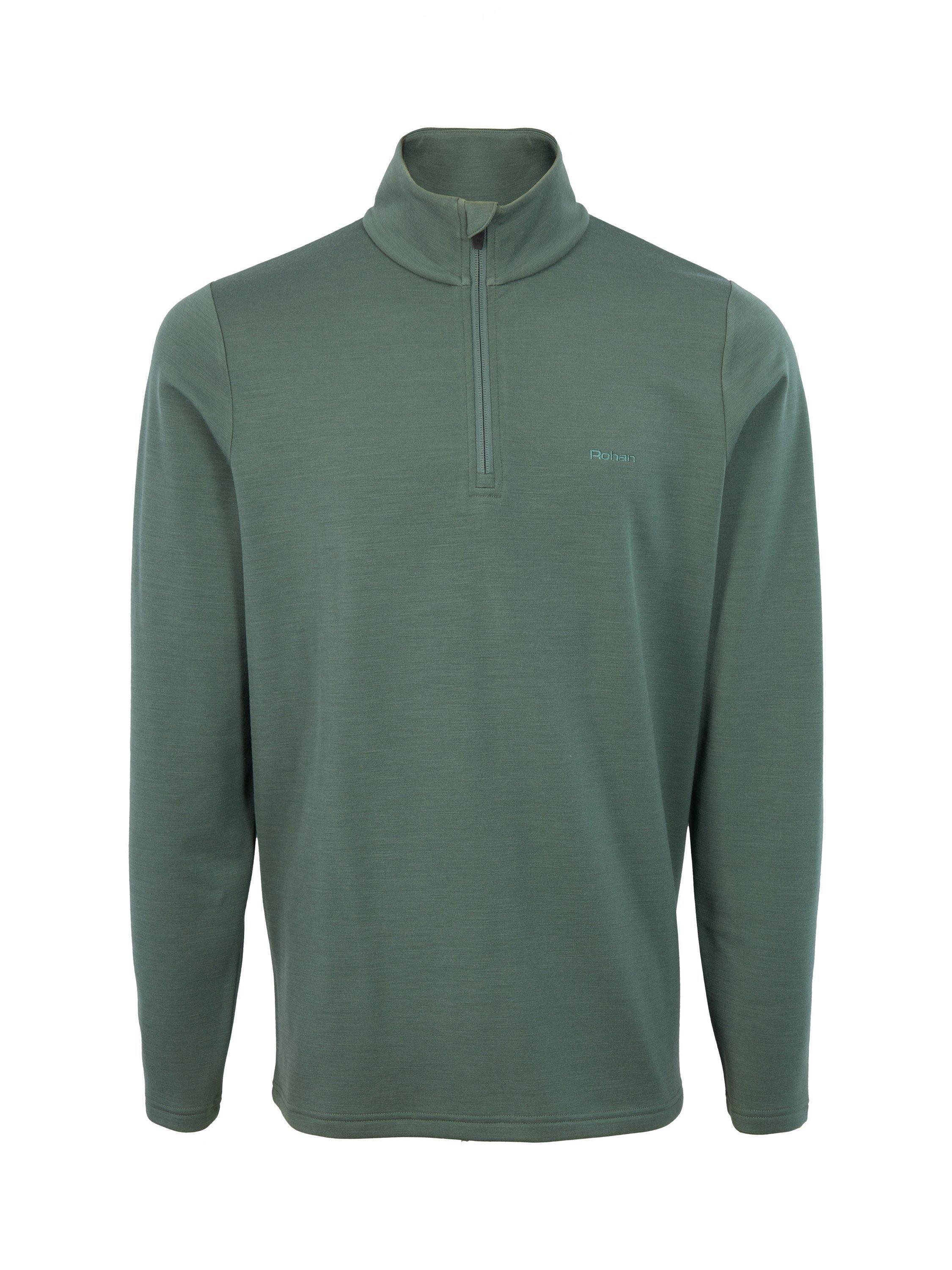 Product image 3 of 11, which shows Radiant MrnZpNkTpM'F GNKH S