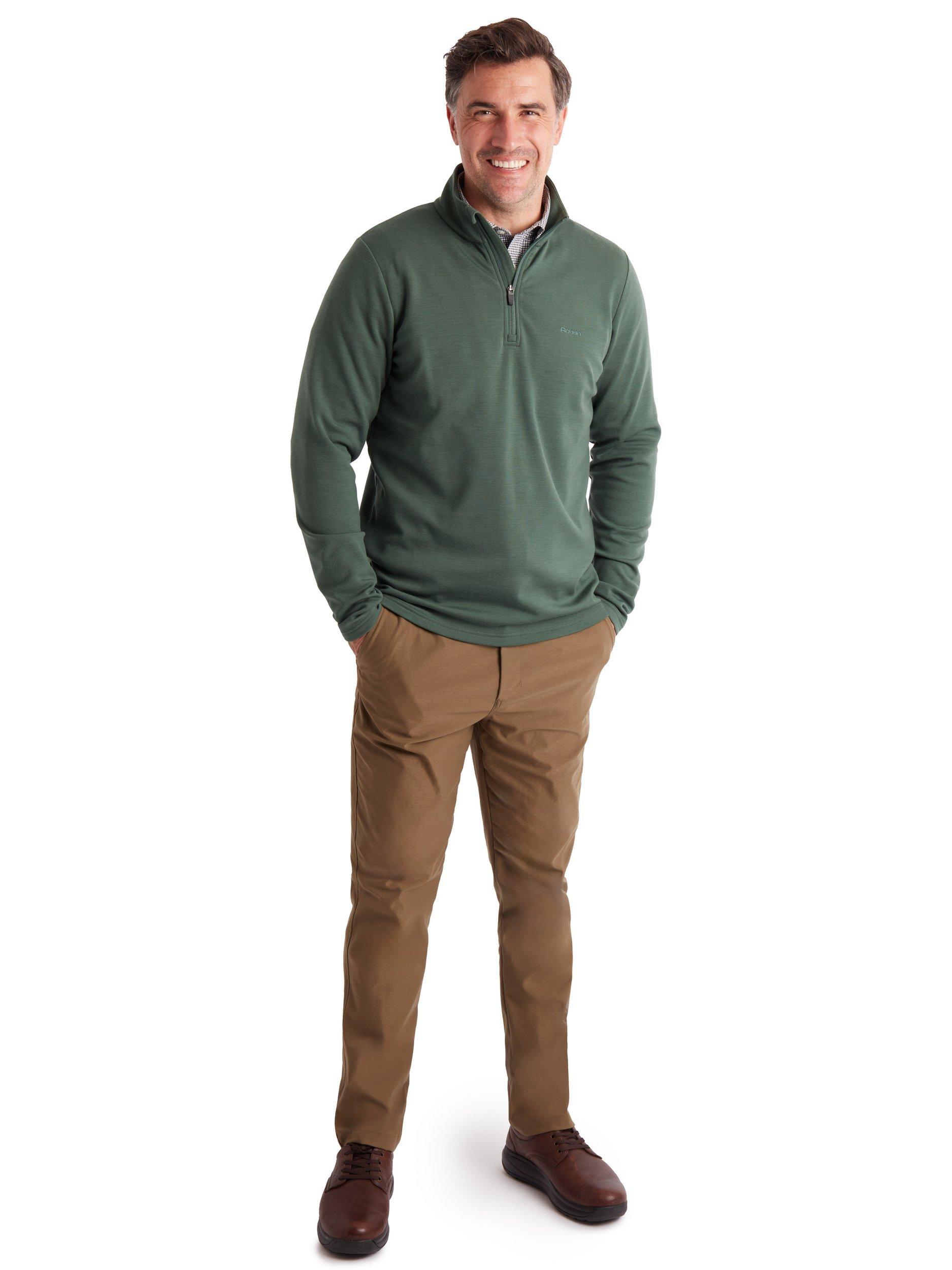 Product image 4 of 11, which shows Radiant MrnZpNkTpM'F GNKH S