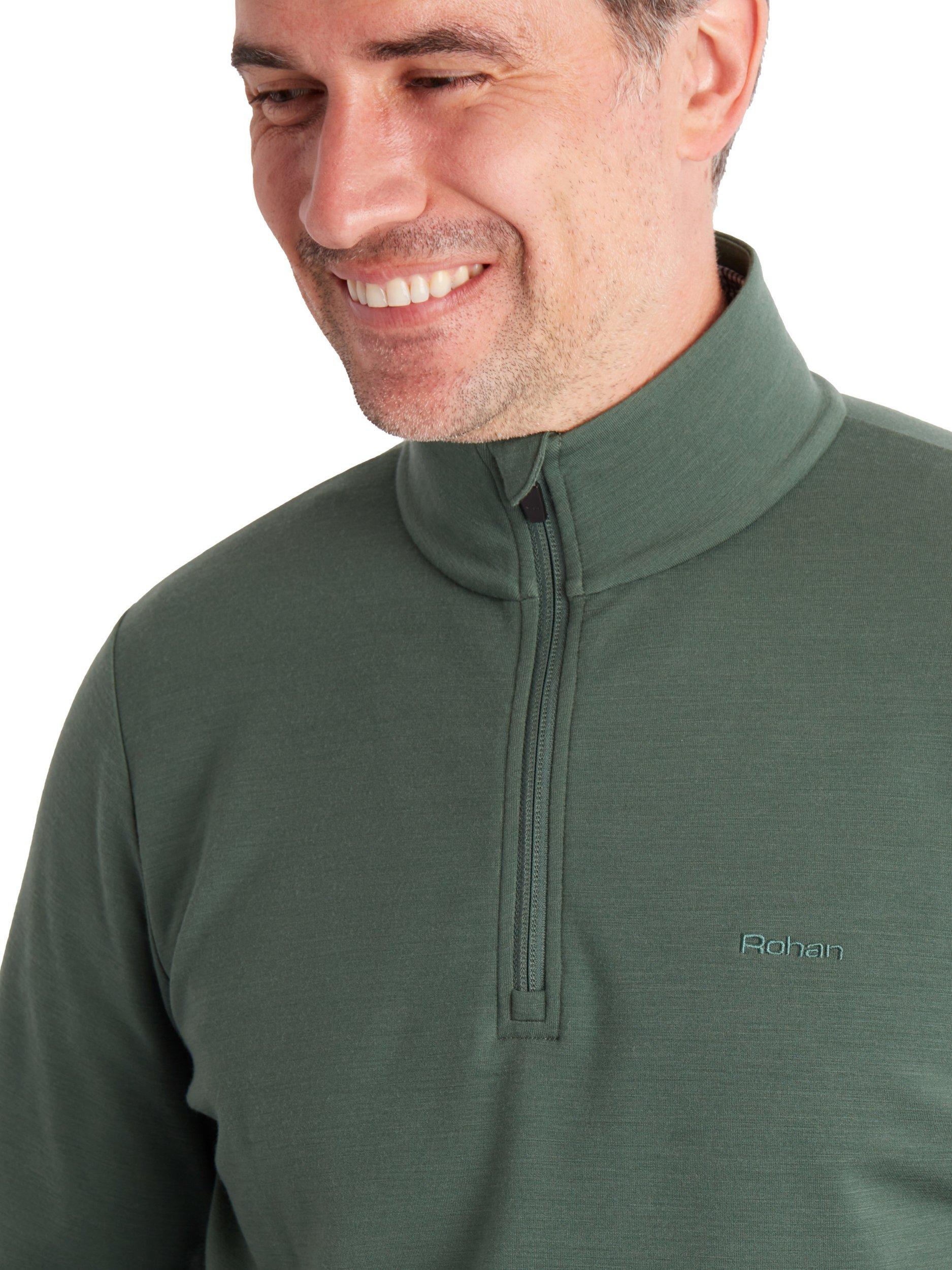 Product image 5 of 11, which shows Radiant MrnZpNkTpM'F GNKH S