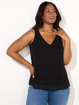 Live Unlimited Vests