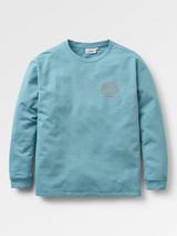 Jumpers