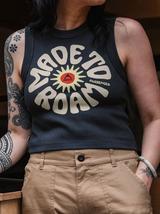 Vests