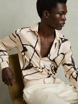 Reiss
