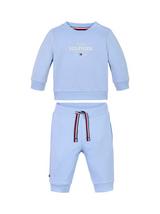 Sweatshirt Joggers Sets