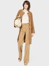 Gerard Darel