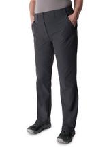 Walking Trousers