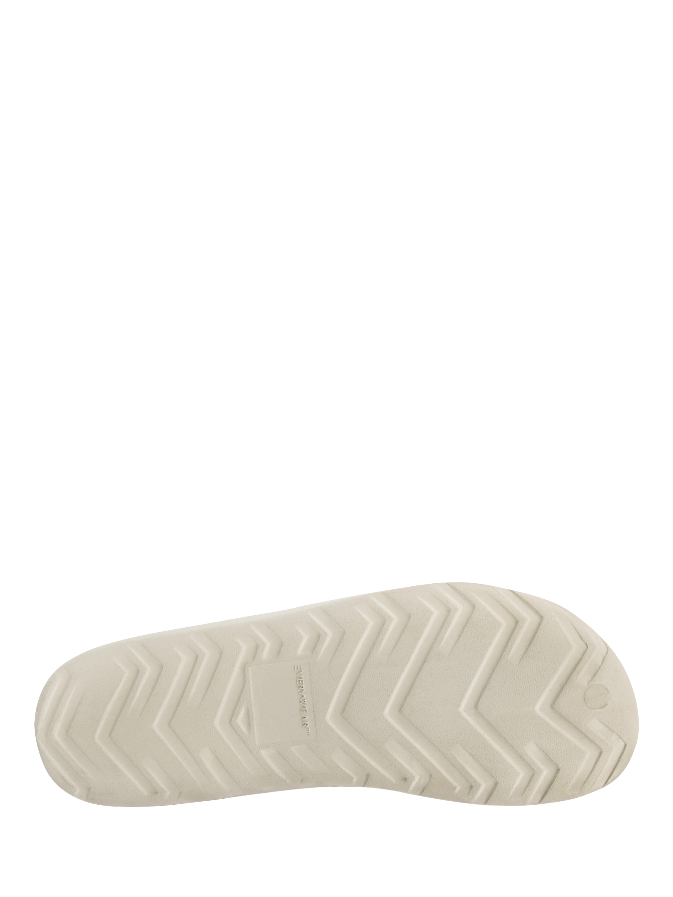 Product image 5 of 5, which shows totes Solbounce Slingback Clogs, Stone, 4