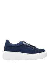 Wedge