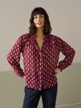 Brora Silk