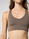 Girlfriend Collective Float Lola Sports Bra, Falcon