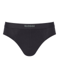sloggi EVER Ease Briefs, Pack of 2