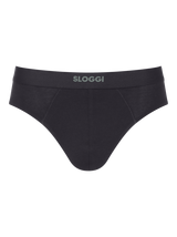 Black Sloggies
