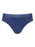 sloggi EVER Ease Briefs, Pack of 2, Deep Cobalt