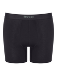 sloggi EVER Ease Shorts, Pack of 2