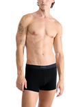 sloggi EVER Ease Shorts, Pack of 2
