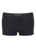 sloggi EVER Ease Hipster Trunks, Pack of 2