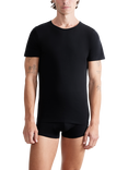sloggi EVER Ease O-Neck T-Shirt