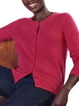 Crew Neck