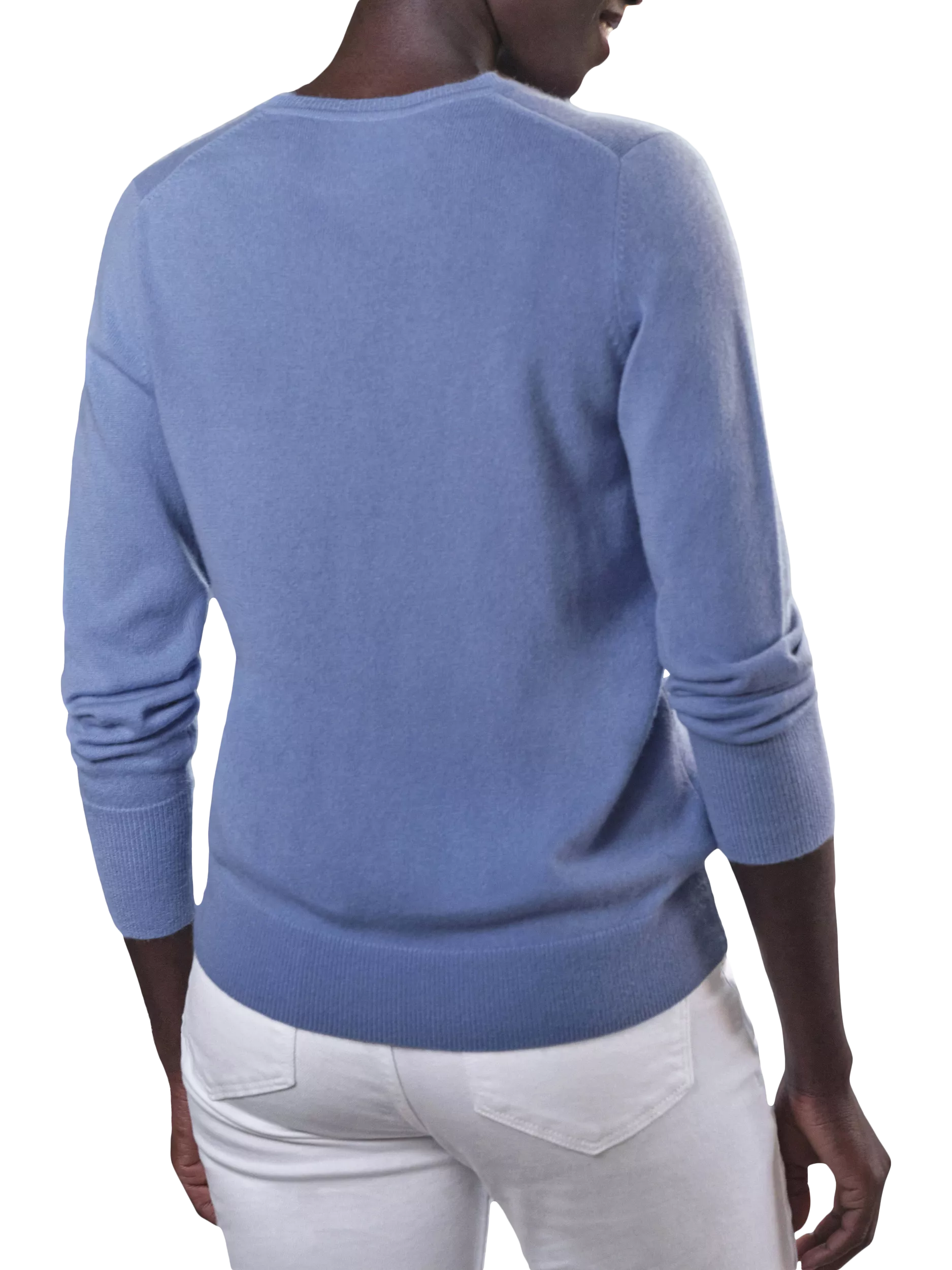 Blue  - Out of stock