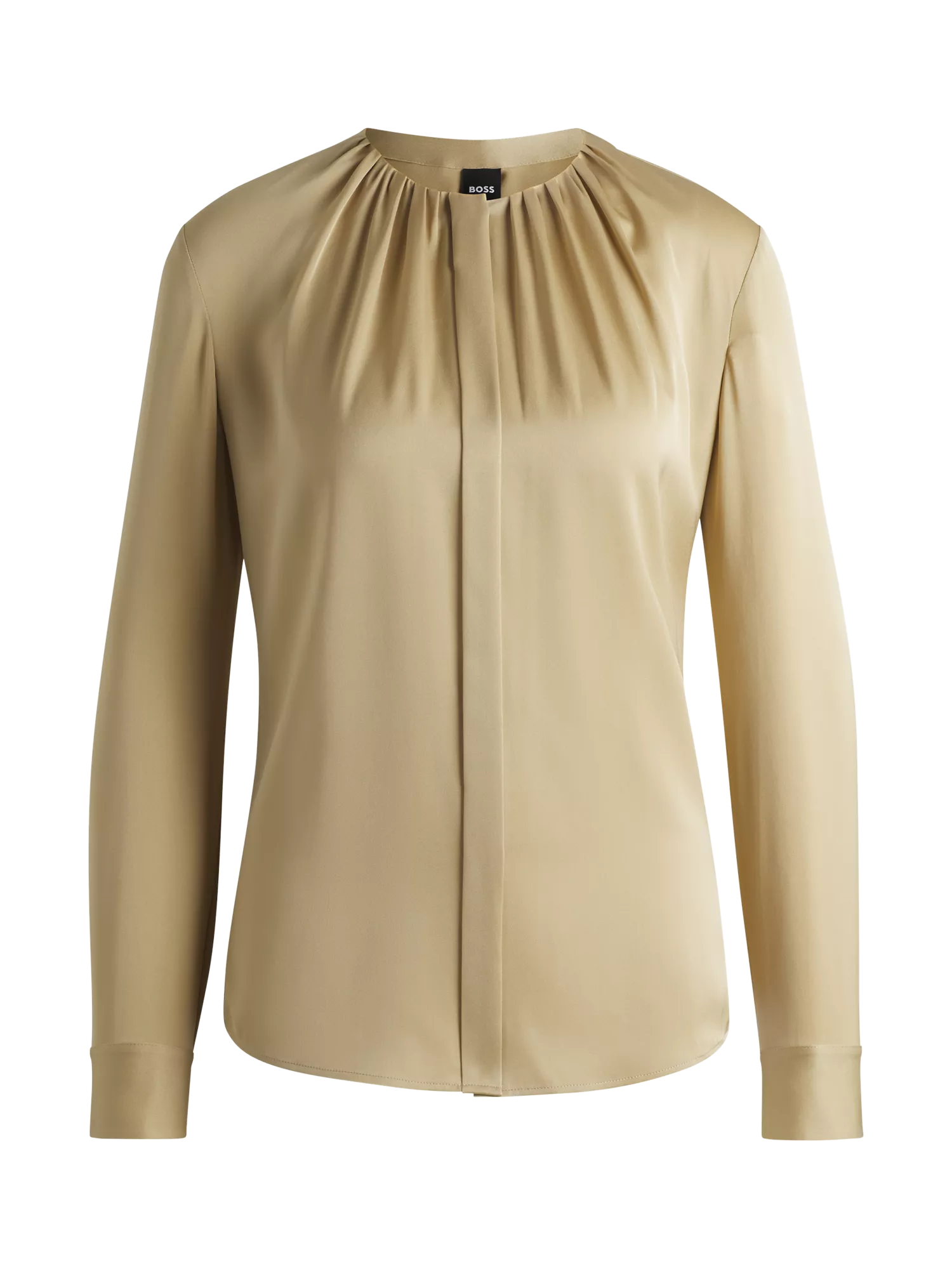 Beige  - Out of stock