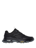 Skechers Skech-Air Sleek Envoy Hiking Trainers