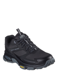 Skechers Skech-Air Sleek Envoy Hiking Trainers