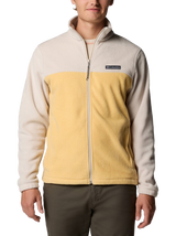 Beige Jackets