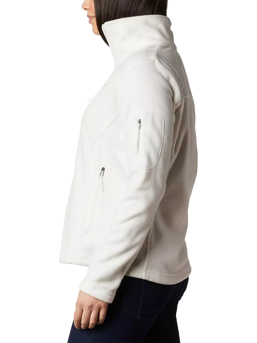 Sea Salt  - Out of stock