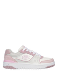 Skechers Kids' SKX-228 Trainers