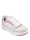 Skechers Kids' SKX-228 Trainers