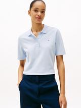 Tommy Hilfiger Breezy Blue
