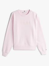 Tommy Hilfiger Logo