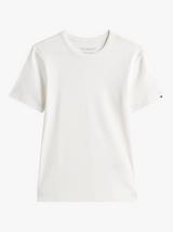 Ecru T-Shirts