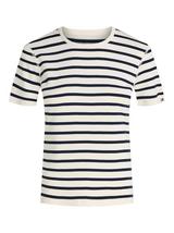 Tommy Hilfiger White T-Shirts