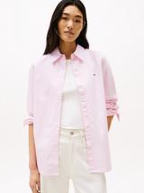 Tommy Hilfiger Pink
