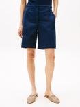 Tommy Hilfiger Chino Shorts