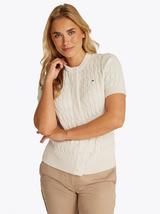 Ivory Cardigans