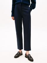 Chinos