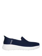 White Trainers