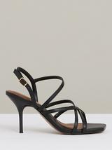 Heeled