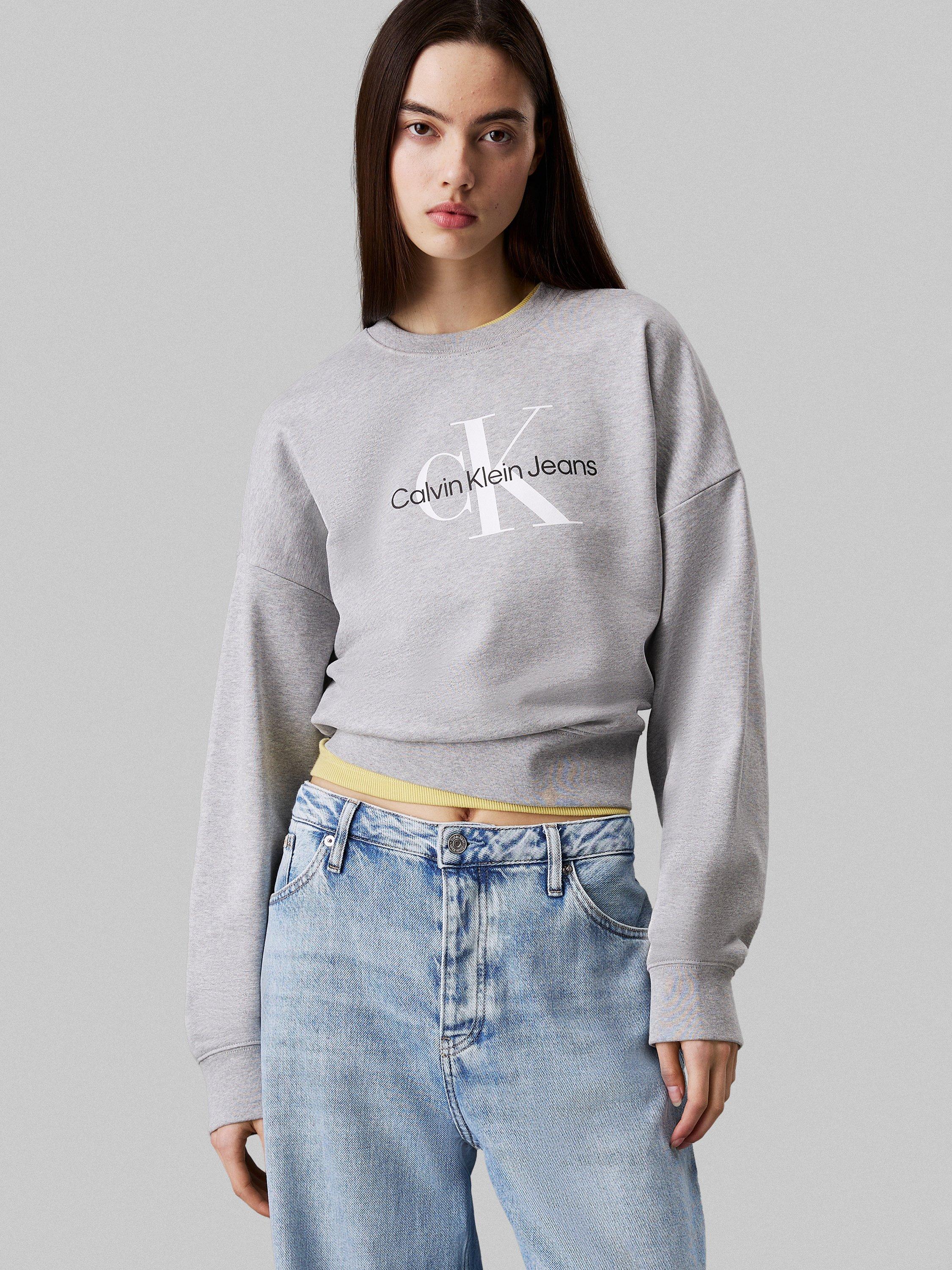 Kalinga Ashok T Shirt Spartiate Hiking Boots Bekken Mid Gtx