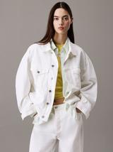 Trucker Jackets