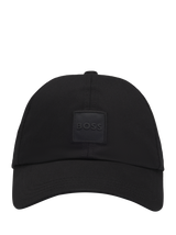 BOSS Caps