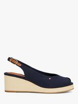 Espadrilles